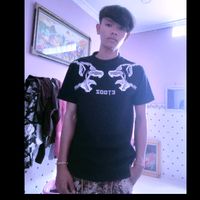 meas_3