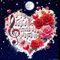 musicaaparaelcorazon
