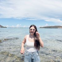 siriwipa_1211