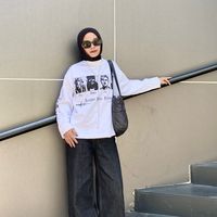 suara asli - SULIS🕊