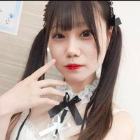 secret_yuyuko