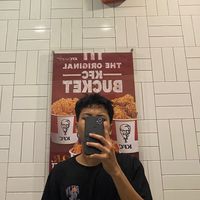suara asli - Cikal bukan whyu_