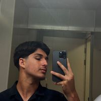 ysufazxd