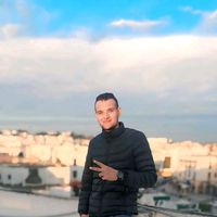 ihebkh3