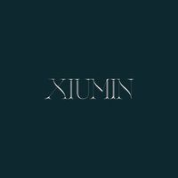 xiumin_inb100