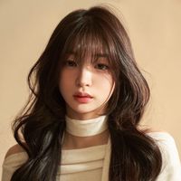 오리지널 사운드 - 니여친 지나간다