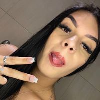 ssmalu2
