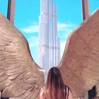 original sound - sazelissa