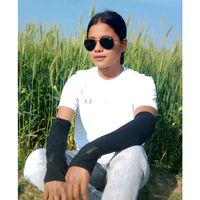 sangitachaudhary802