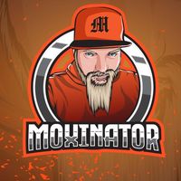 Originalton