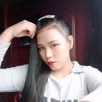 original sound - Noung Mwe Hlaing (海浪)😘