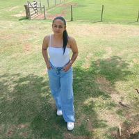 cirenemartins4