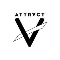 official_attract