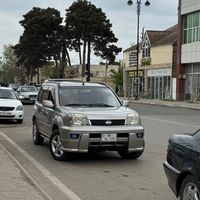 _vasif777