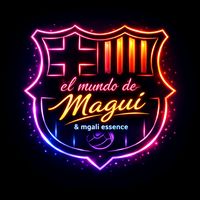 elmundo_demagui