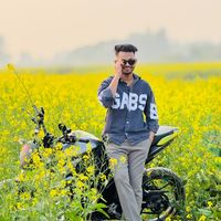 siyamahamed3