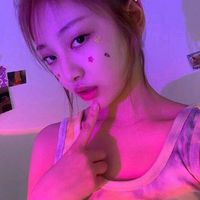 suara asli - chuuww
