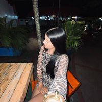 ls_rosiuw
