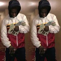 billsniper1800