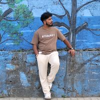 kushal_verity_dhulbari