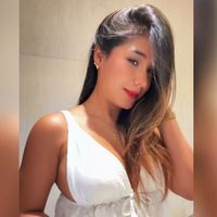 vane.davila13