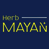 mayan.herb