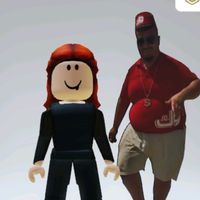 14_aishka