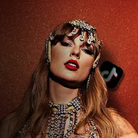 original sound - dylantsfromthevault