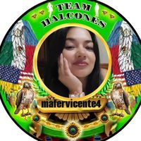 mafervicente4