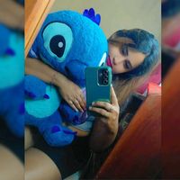 r_raisha_a
