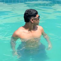 l.henrique008