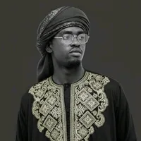 original sound - mushkayz