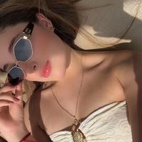 mariangelsalaa