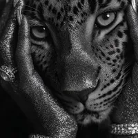 original sound - fatma99893