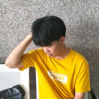 nontawin1150