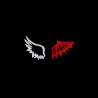 ttredkit