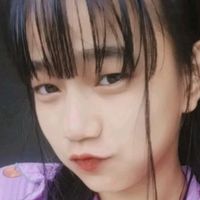 shine.htet.aung089