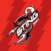 sting_cambodia