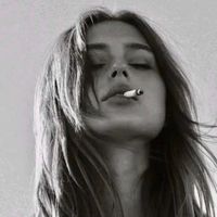 الصوت الأصلي - 𓆩RORO𓆪