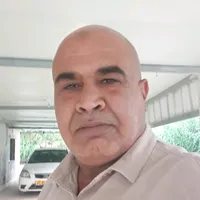 original sound - azaldenabo