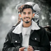 original sound - mukhiyabhai532