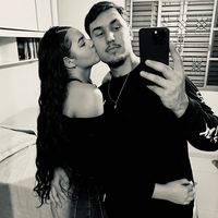 lucass_barbozza