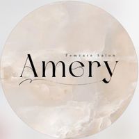 amery_hiroshima