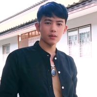 เสียงต้นฉบับ - brianoconner5289