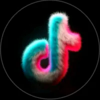 original sound - 20010215c