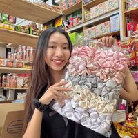 sy__store