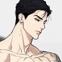 original sound - Tik Toker