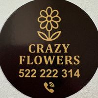 crazy_flowers.2025