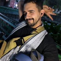 morelosmigue