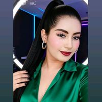 alerivera727